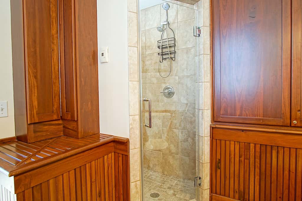 4 Br: Sanctuary 11