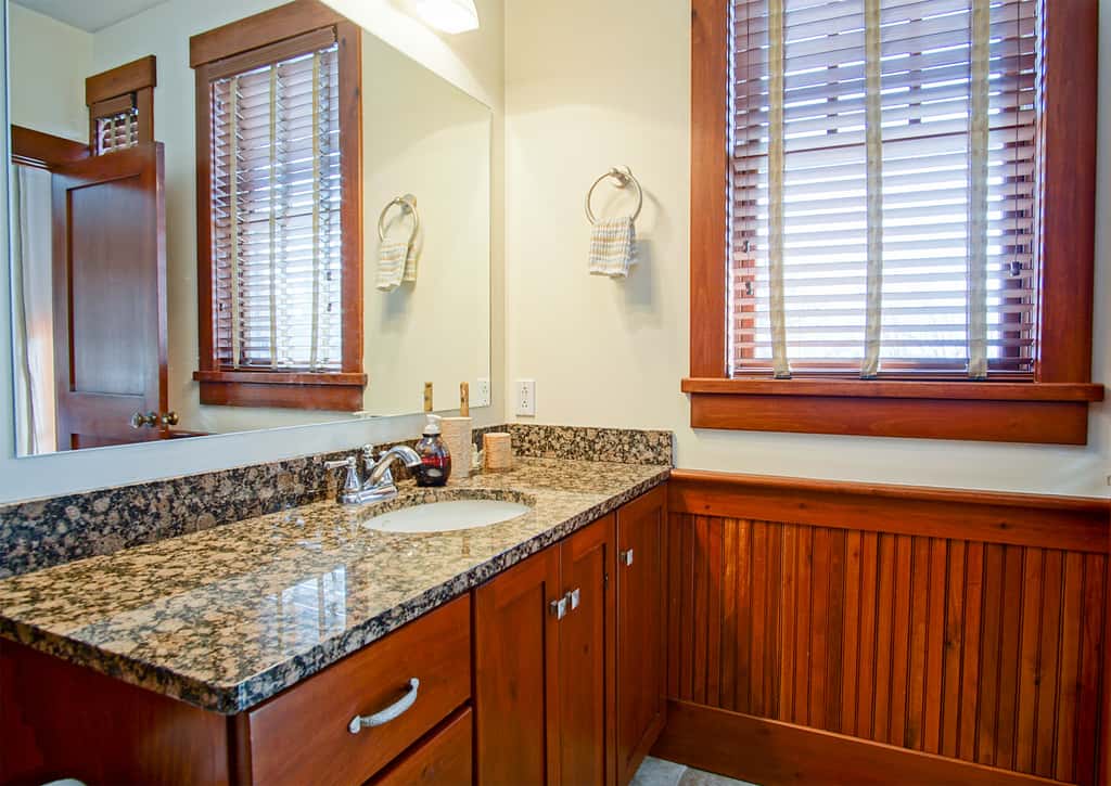 4 Br: Sanctuary 11
