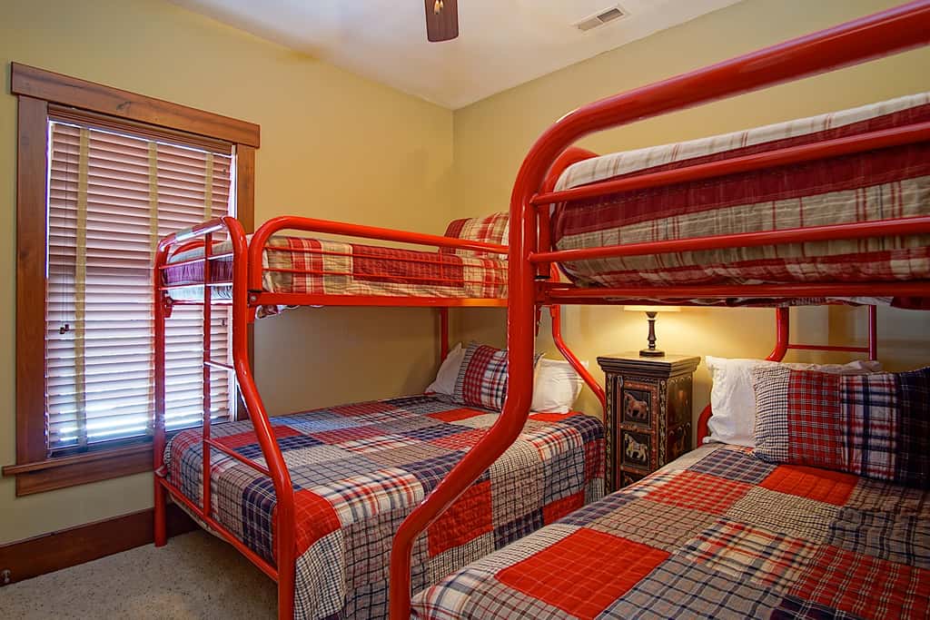 4 Br: Sanctuary 11