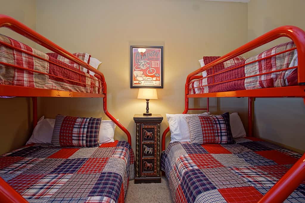 4 Br: Sanctuary 11