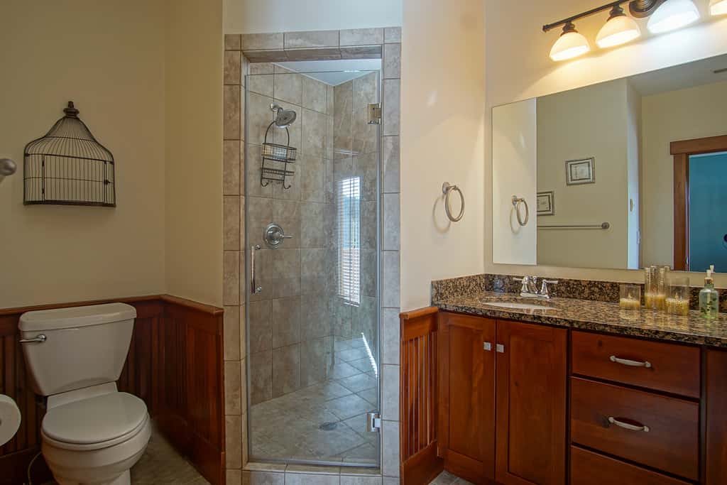 4 Br: Sanctuary 11