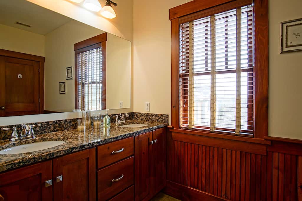 4 Br: Sanctuary 11