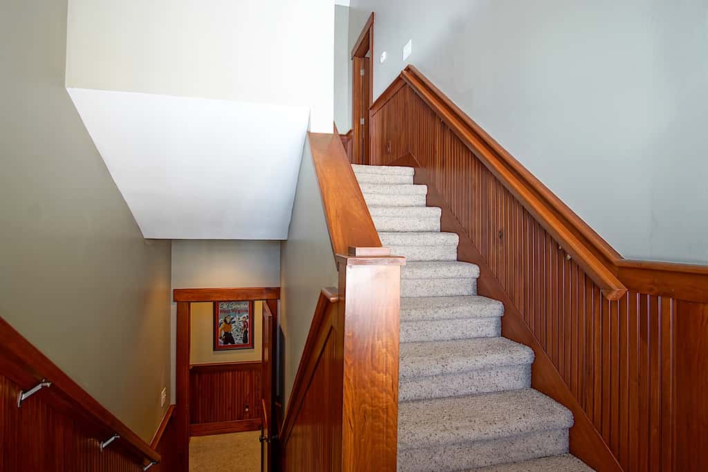 4 Br: Sanctuary 11