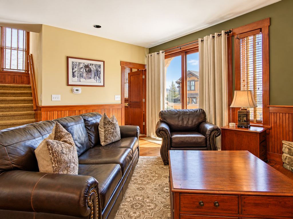 4 Br: Sanctuary 11
