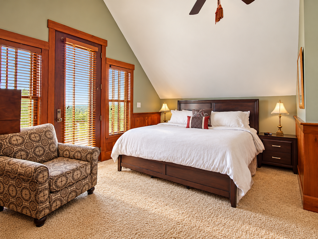 4 Br: Sanctuary 11