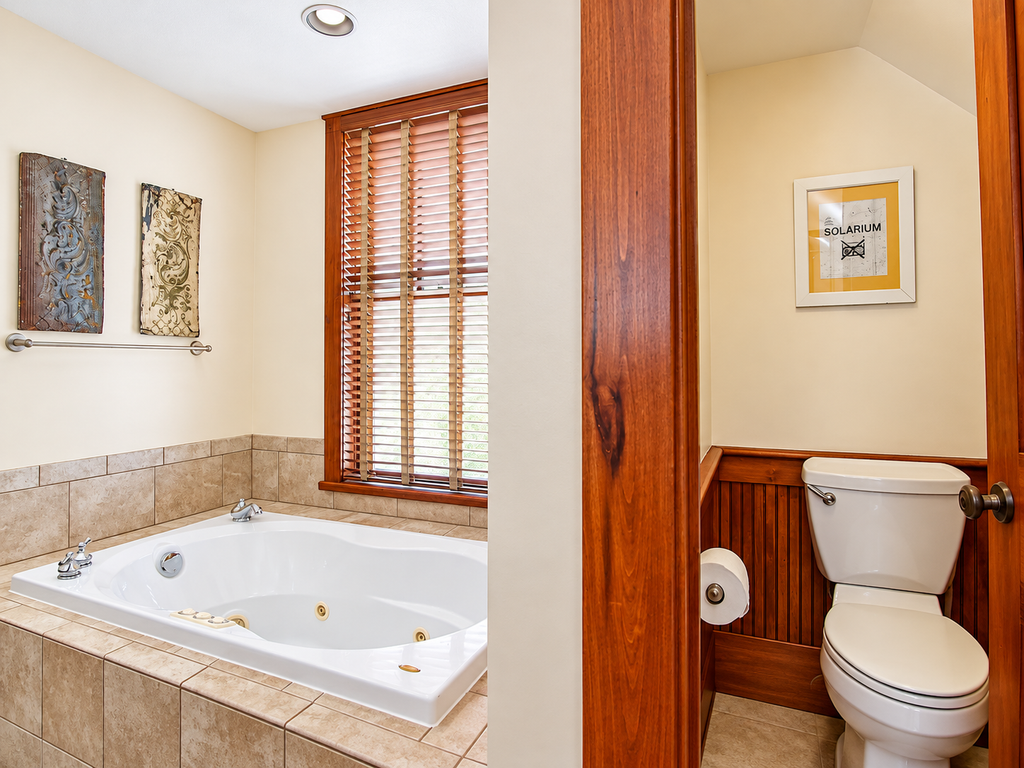4 Br: Sanctuary 11