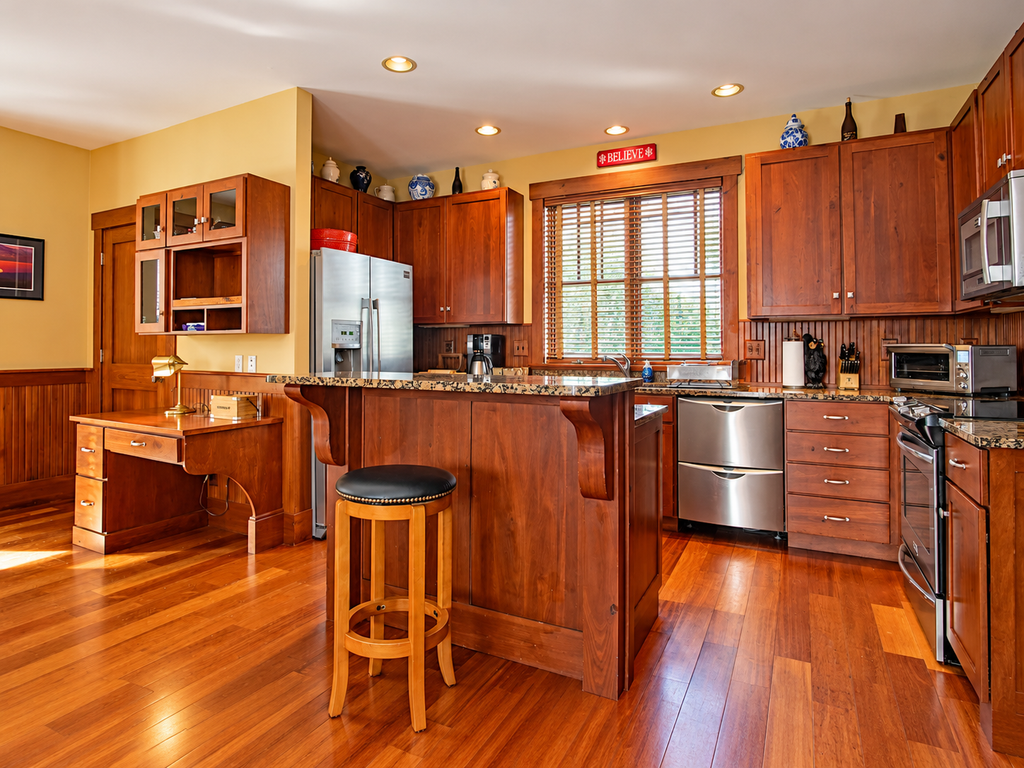 4 Br: Sanctuary 11