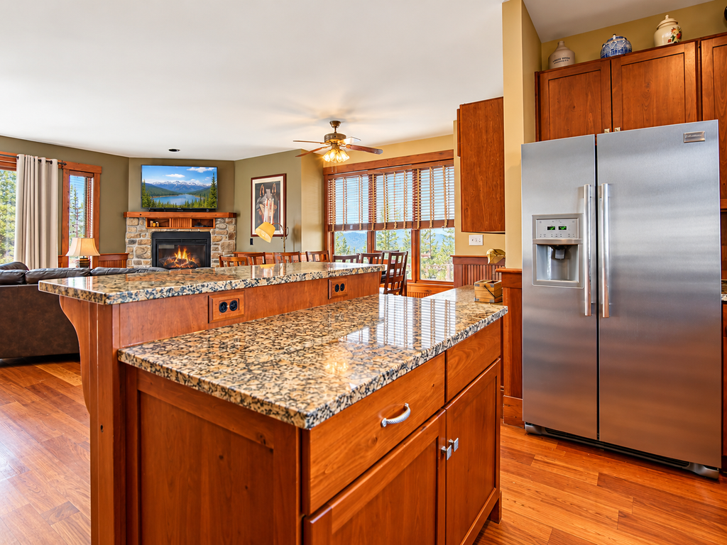 4 Br: Sanctuary 11