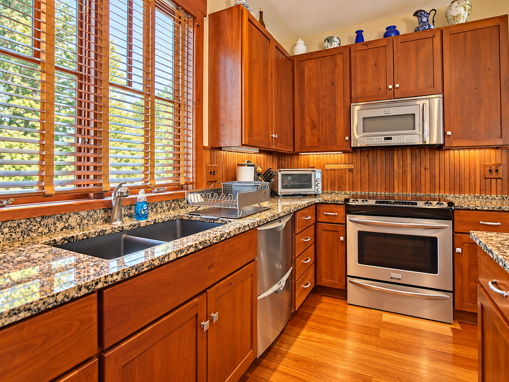 4 Br: Sanctuary 11