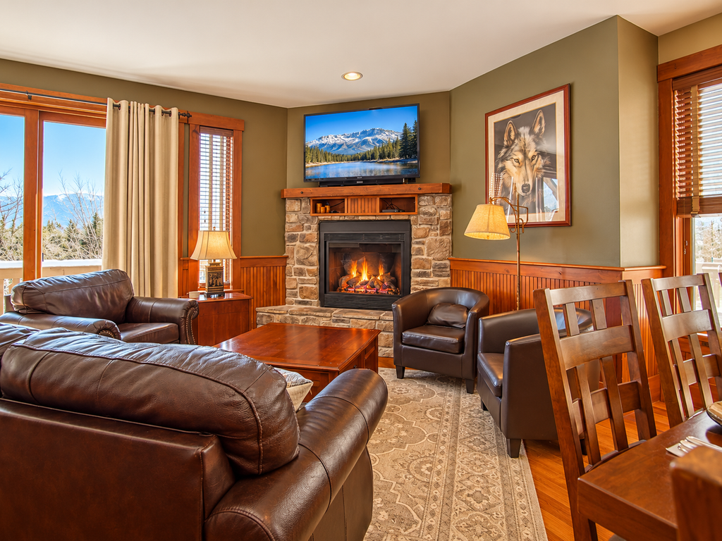 4 Br: Sanctuary 11