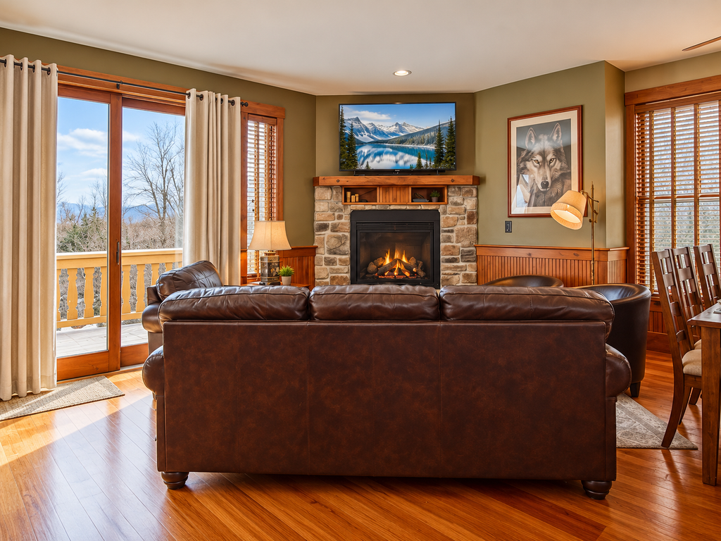 4 Br: Sanctuary 11