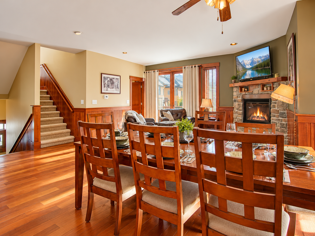 4 Br: Sanctuary 11
