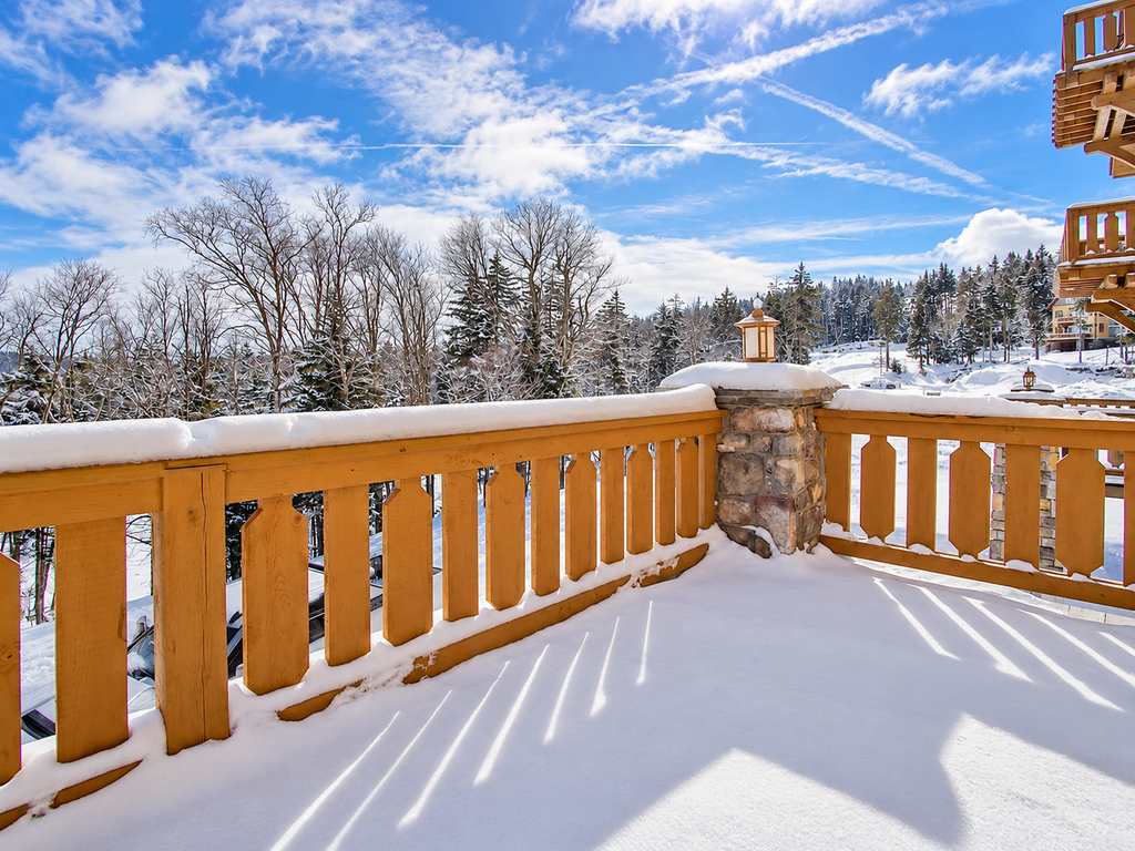 4 Br: Sanctuary 11
