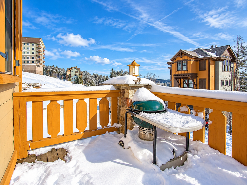 4 Br: Sanctuary 11