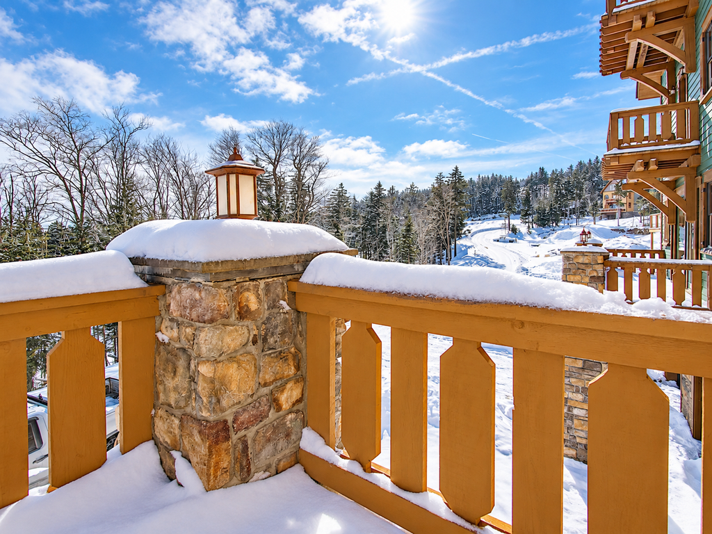 4 Br: Sanctuary 11