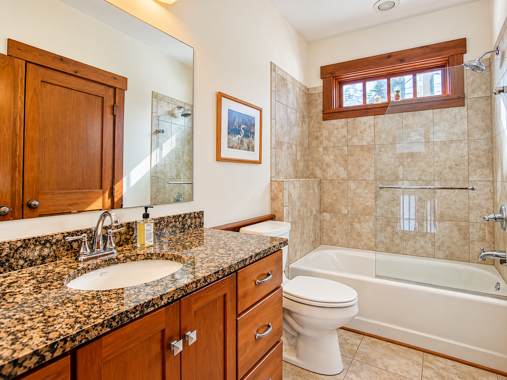 4 Br: Sanctuary 11