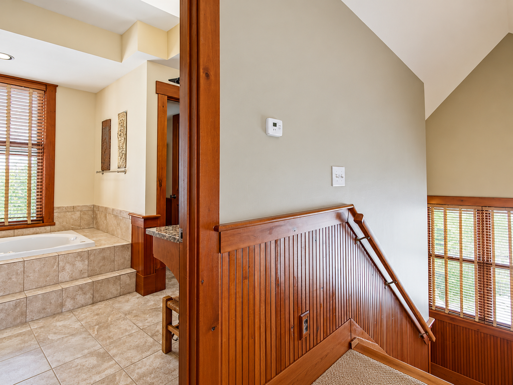 4 Br: Sanctuary 11