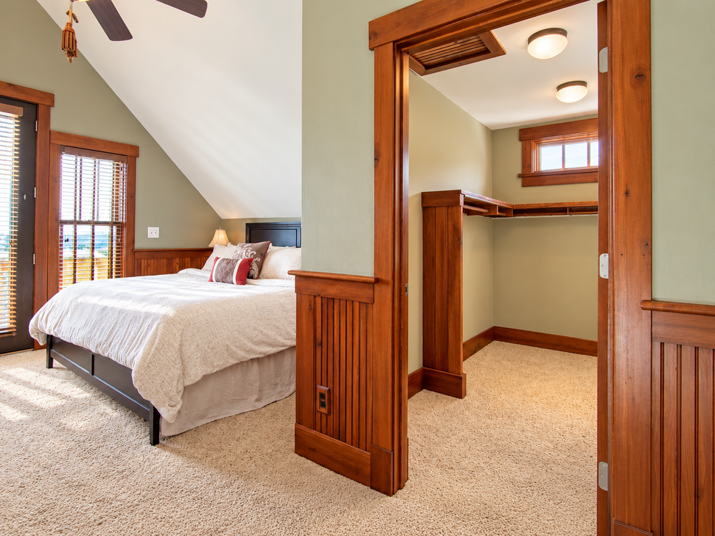 4 Br: Sanctuary 11