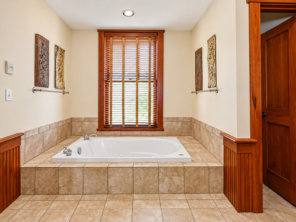 4 Br: Sanctuary 11