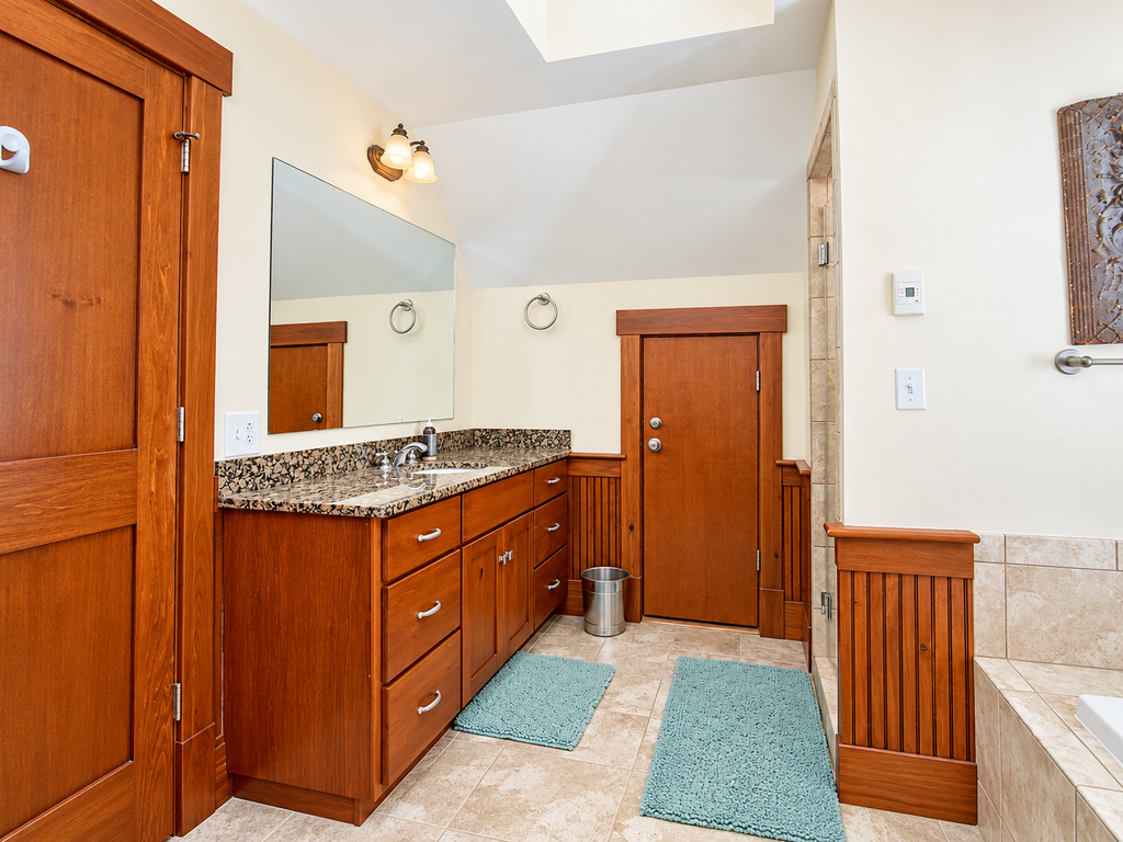 4 Br: Sanctuary 11