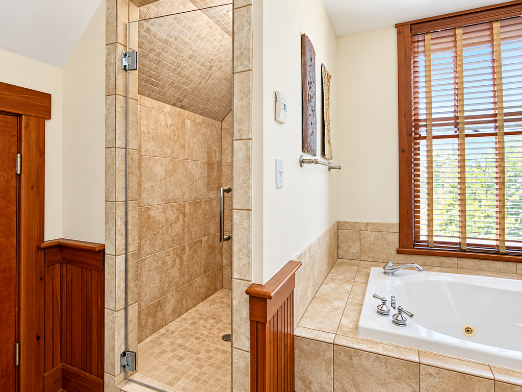 4 Br: Sanctuary 11