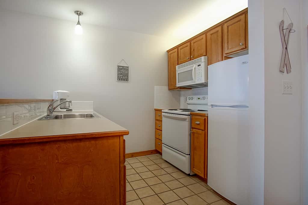 1 Br: Allegheny Springs 238