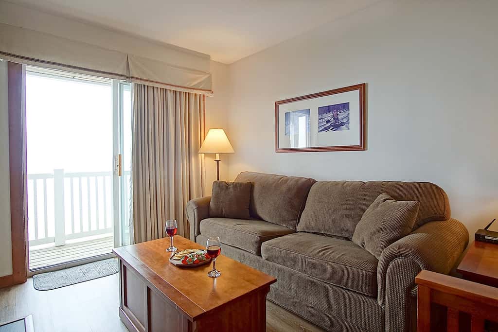 1 Br: Allegheny Springs 238