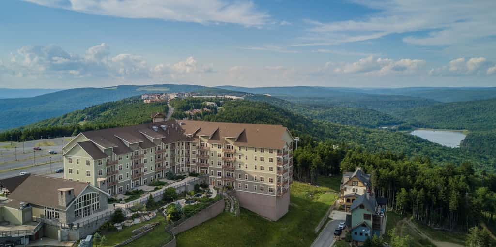 2 Br: Soaring Eagle 317
