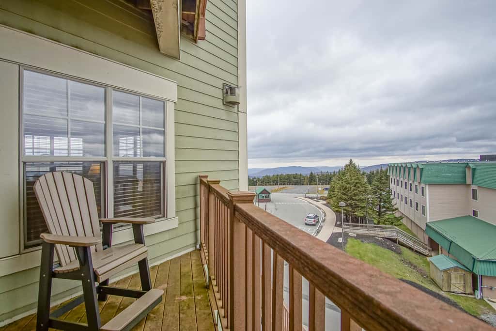 2 Br: Soaring Eagle 317