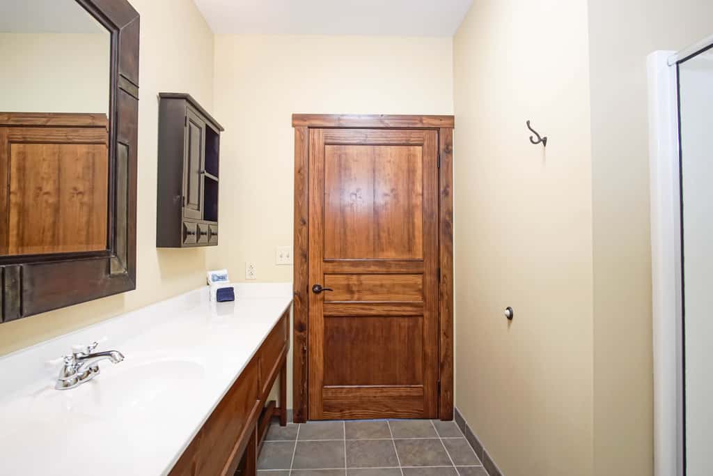 2 Br: Soaring Eagle 317