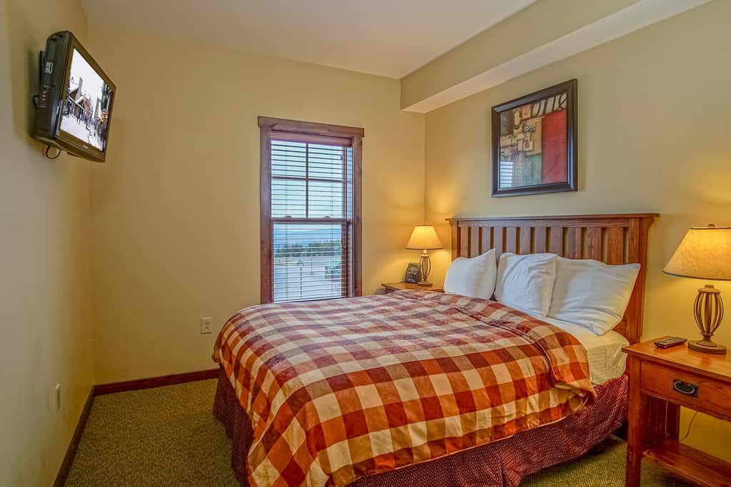 2 Br: Soaring Eagle 317
