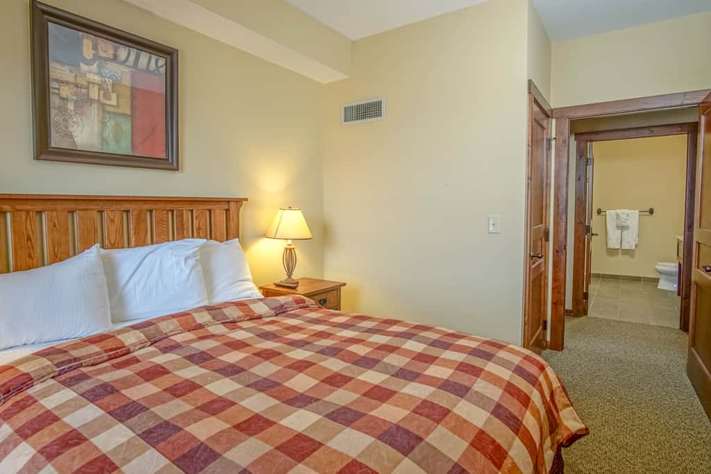 2 Br: Soaring Eagle 317