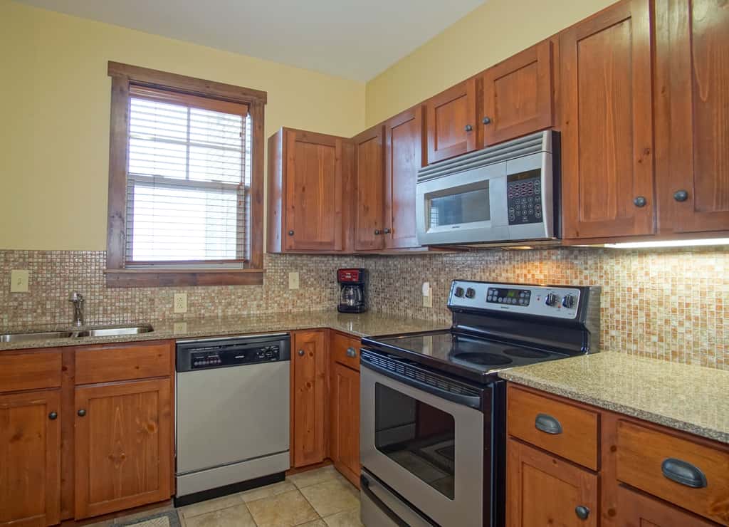 2 Br: Soaring Eagle 317