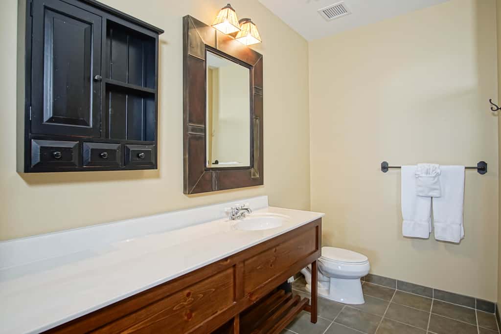 2 Br: Soaring Eagle 317