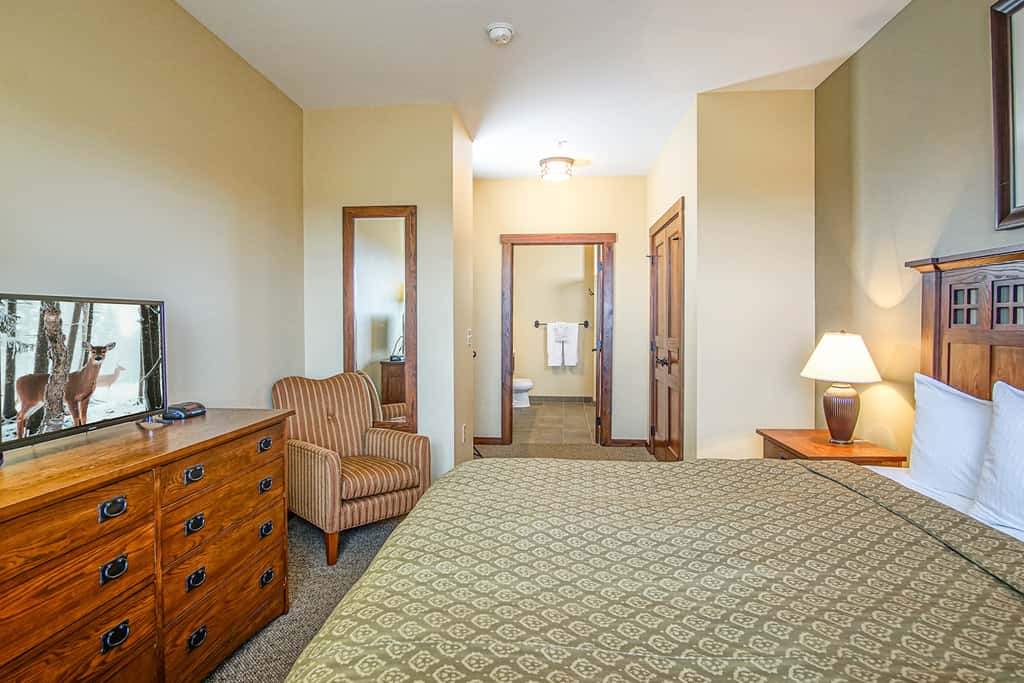 2 Br: Soaring Eagle 317