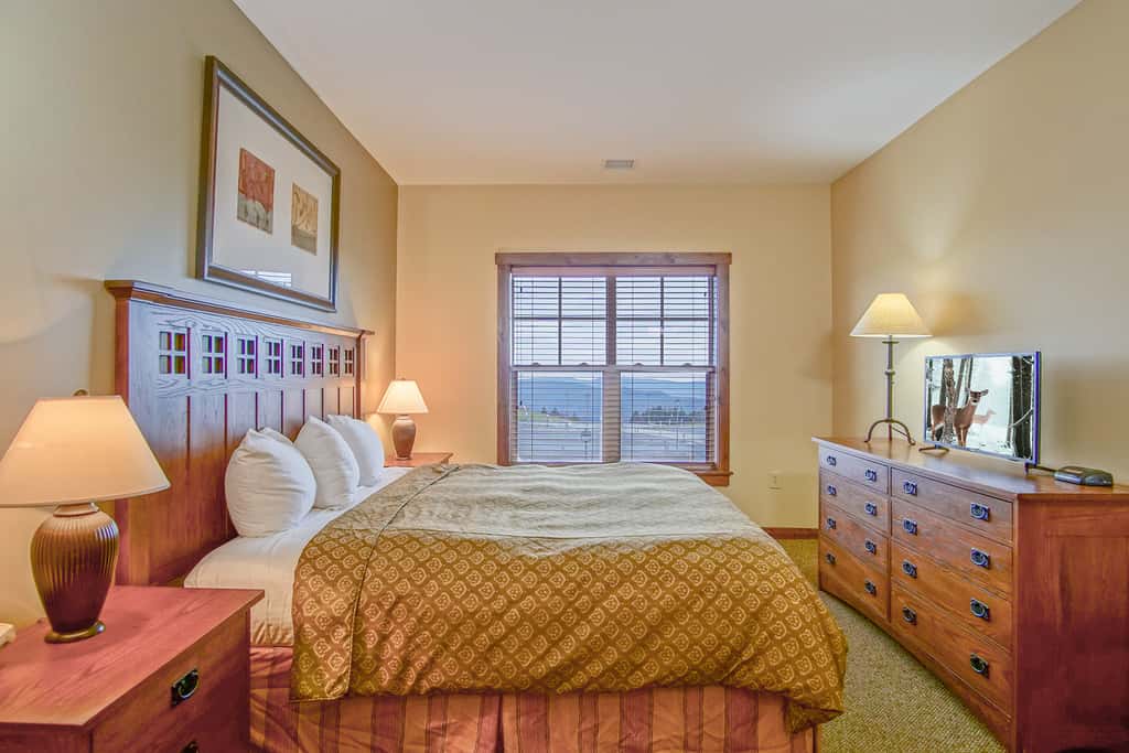2 Br: Soaring Eagle 317