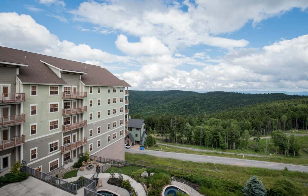 2 Br: Soaring Eagle 411