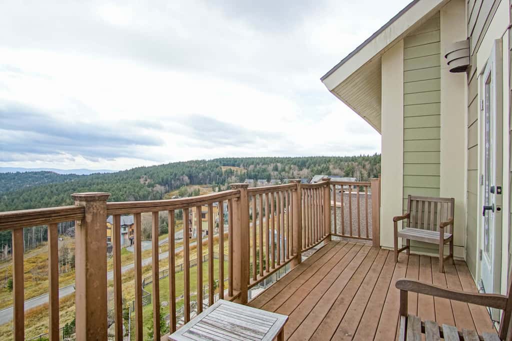 2 Br: Soaring Eagle 411
