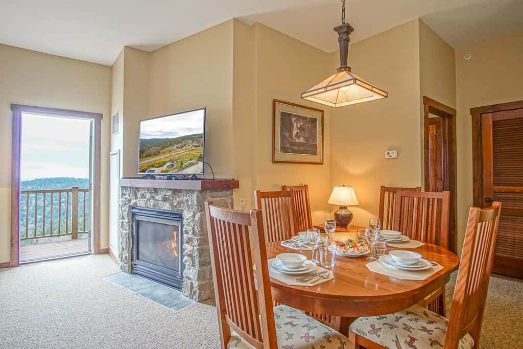 2 Br: Soaring Eagle 411