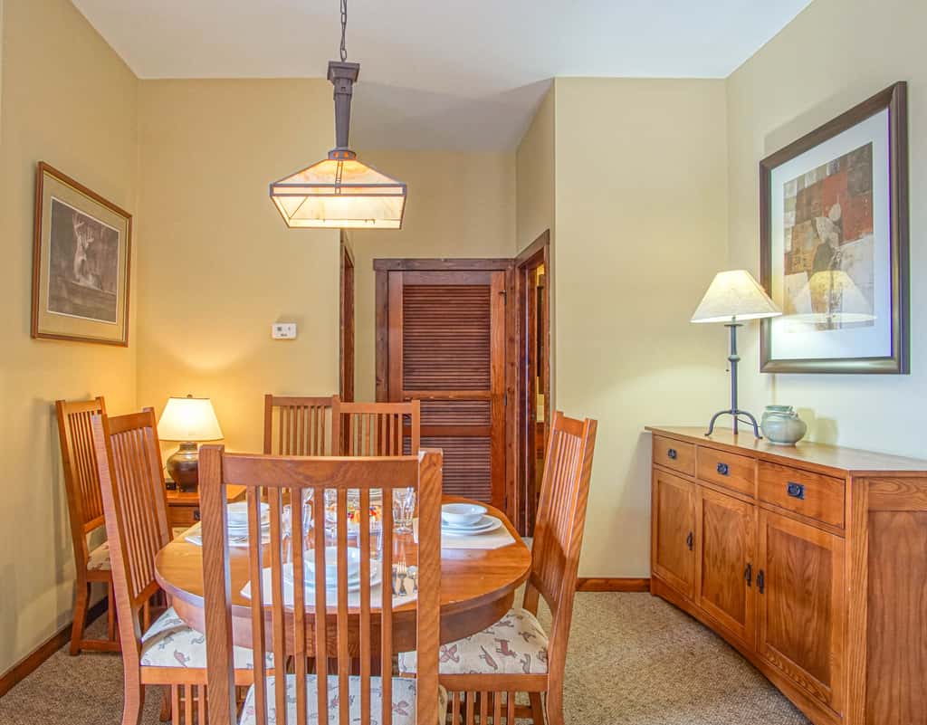 2 Br: Soaring Eagle 411