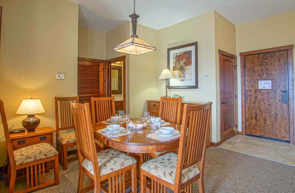 2 Br: Soaring Eagle 411