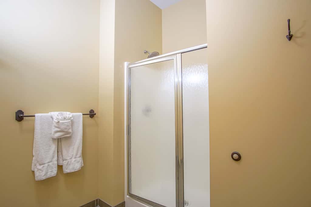 2 Br: Soaring Eagle 411