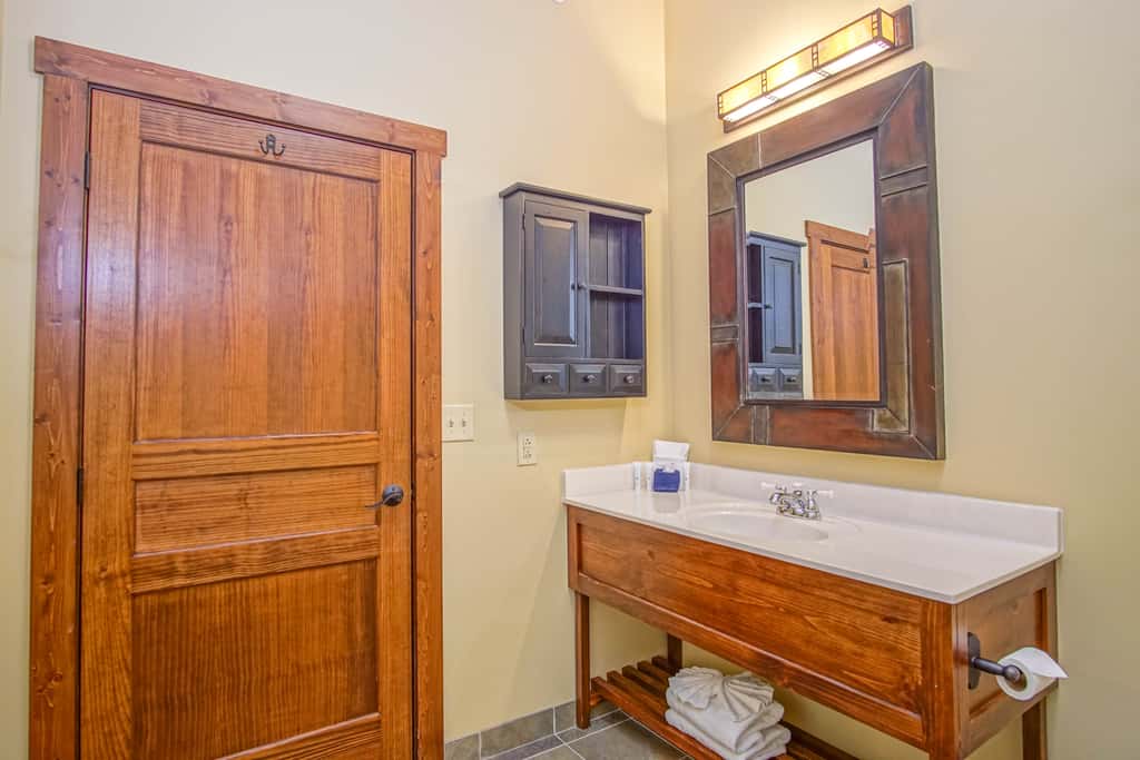 2 Br: Soaring Eagle 411