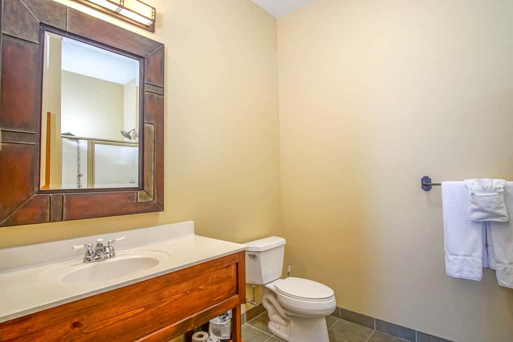 2 Br: Soaring Eagle 411