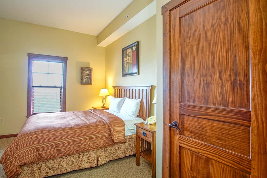 2 Br: Soaring Eagle 411