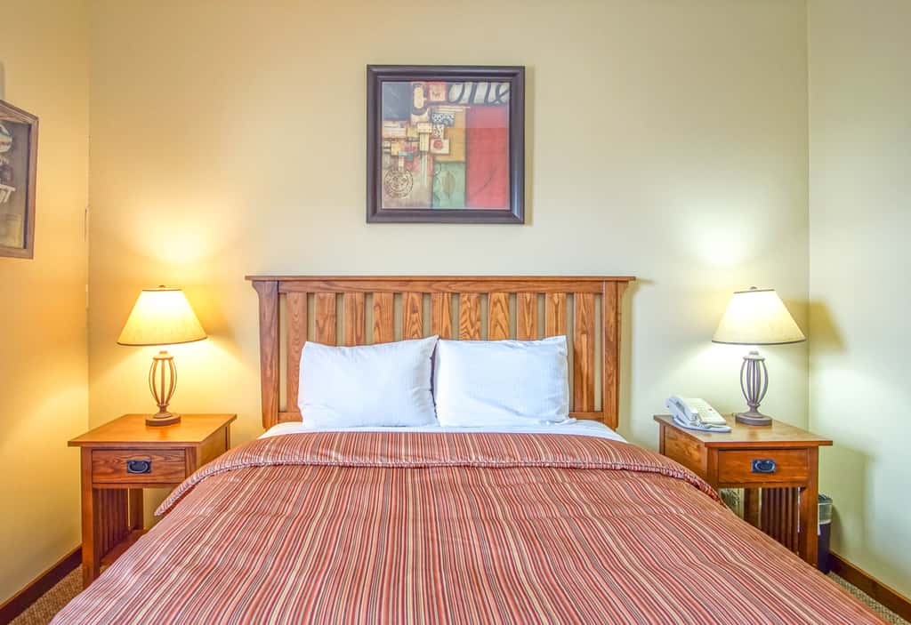 2 Br: Soaring Eagle 411