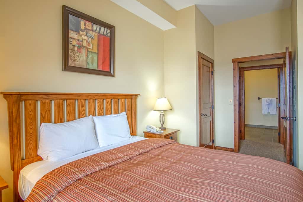 2 Br: Soaring Eagle 411