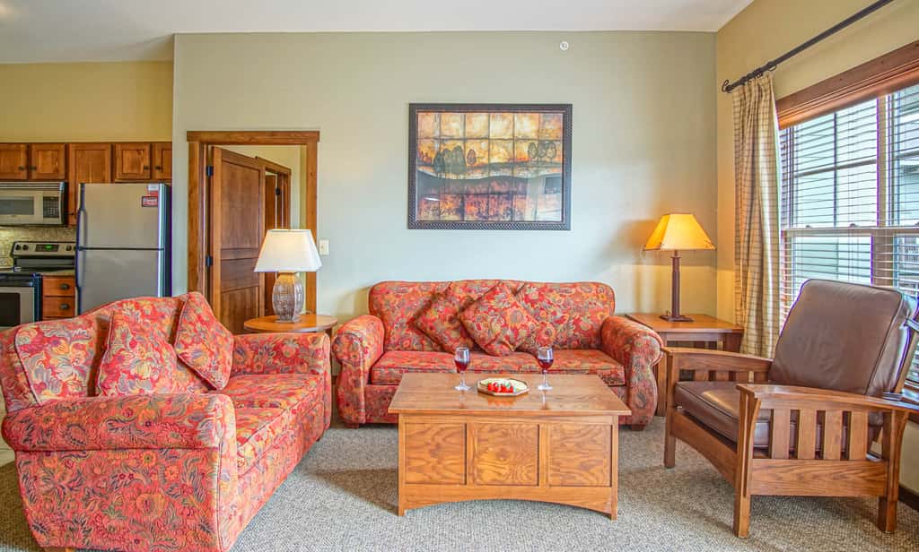 2 Br: Soaring Eagle 411