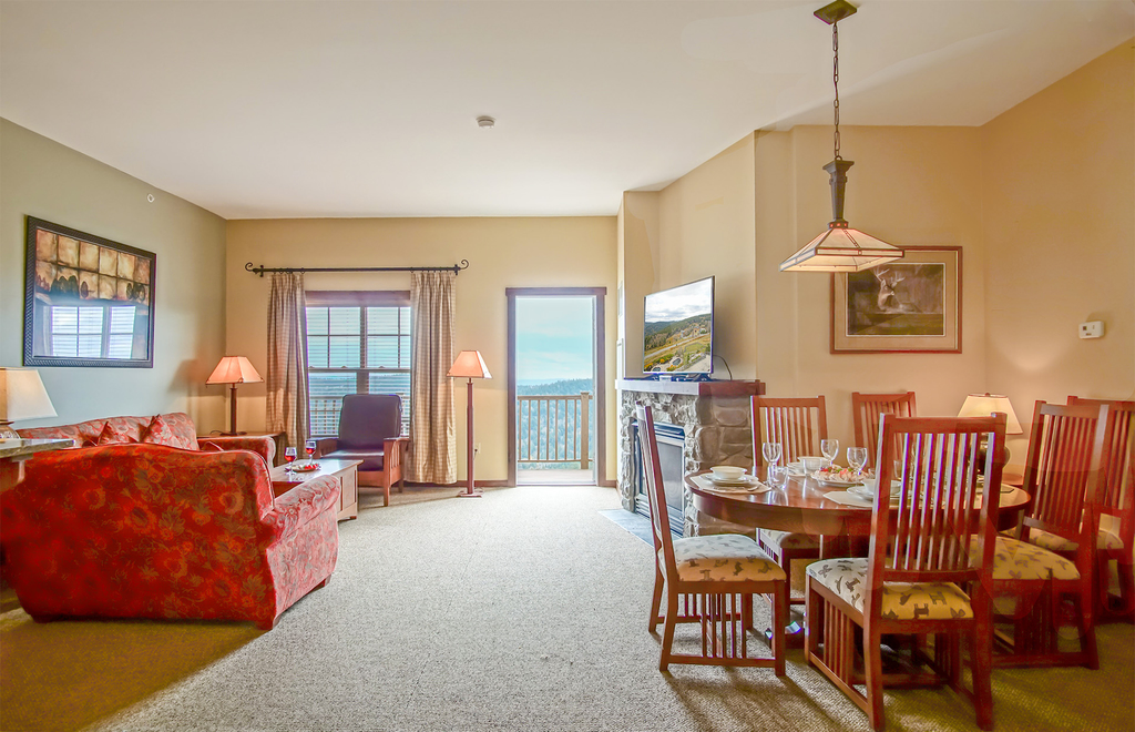 2 Br: Soaring Eagle 411