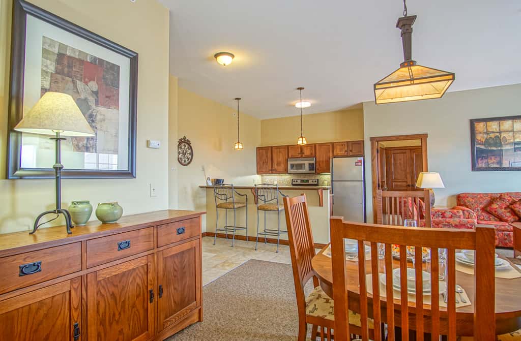 2 Br: Soaring Eagle 411
